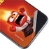 Disney Inside Out Anger Portrait iPhone 11 Skin